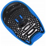 Nike Hand Paddles Hyper – Zboží Dáma