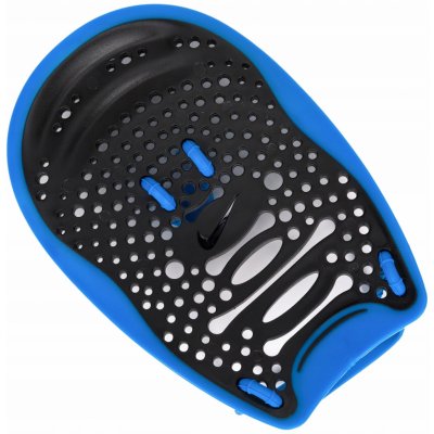 Nike Hand Paddles Hyper – Zboží Dáma