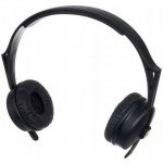 Sennheiser HD 25 Light – Zboží Živě