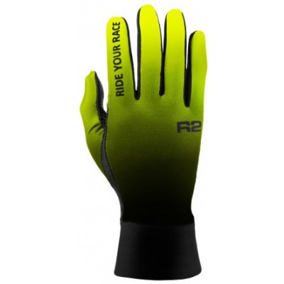 Relax Ligero yellow 21/22 – Hledejceny.cz