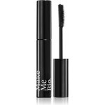Make Me Bio Intense Care Regenerační sérum na řasy a obočí 9,5 ml – Zboží Dáma