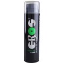 Eros UltraX 200 ml