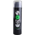 Eros UltraX 200 ml – Zboží Dáma