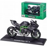 Motor KAWASAKI Z900RS CAFE Maisto – Zbozi.Blesk.cz