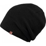 Barts zimní čepice Coler beanie Black – Hledejceny.cz