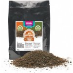 Arcadia EarthPro Bio Revitaliser 3,5 kg – Zboží Dáma Arcadia EarthPro Bio Revitaliser 3,5 kg – Zboží Dáma