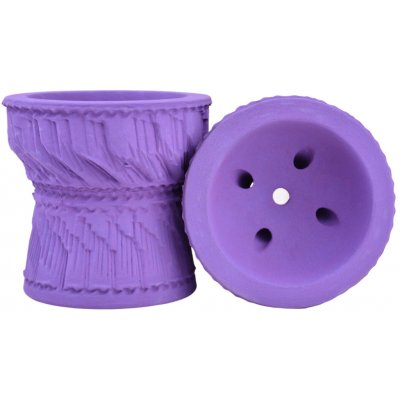 Gusto Turkish Violet – Zbozi.Blesk.cz