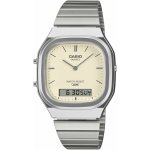 Casio AQ-240E-7A2 – Sleviste.cz