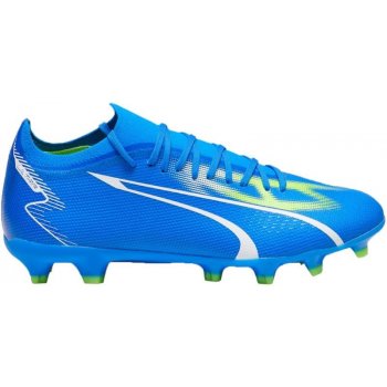 Puma ULTRA MATCH FG/AG 107347-03