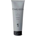 Tomas Arsov Hair Care Green Tea šampon 250 ml – Zboží Mobilmania