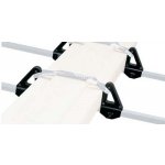 THULE Zarážky břemen (4 ks), výška 9 cm
