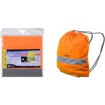 Compass reflexní oranžová – Zboží Mobilmania