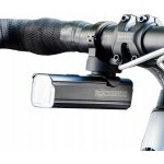 RockBros RHL1500 lm přední černé – Sleviste.cz