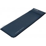 King Camp Classic Light – Zboží Dáma