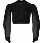 POC VPD Air Comp Jacket Jr – Zboží Mobilmania