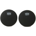 Remo KS-0004-PH – Zboží Dáma