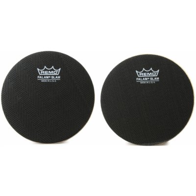 Remo KS-0004-PH – Zboží Dáma