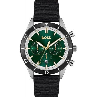 Hugo Boss 1513936 – Zboží Mobilmania