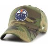 Kšíltovka 47 Brand 47 Grove Edmonton Oilers