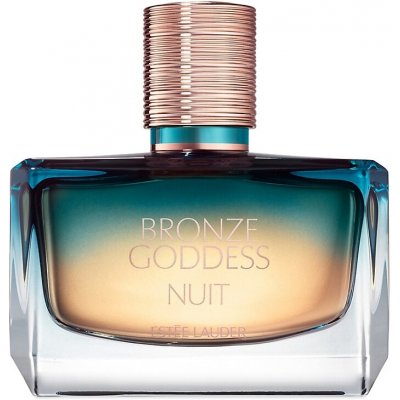 Estée Lauder Bronze Goddess Nuit parfémovaná voda dámská 50 ml