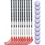 MPS Boomerang 30 10 ks – Zboží Mobilmania