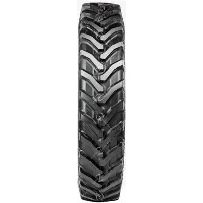 CEAT SPRAYMAX 380/90-46 173D TL – Hledejceny.cz