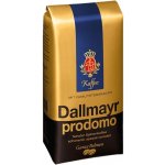 Dallmayr Prodomo 0,5 kg – Zbozi.Blesk.cz