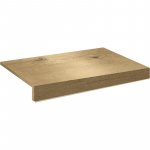 BRASED Ecoline Step 1BL 9525 Dub italský světlý – Zboží Mobilmania