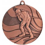 Medaile BIATLON – Zboží Mobilmania