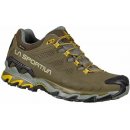 La Sportiva Ultra raptor II Leather GTX Ivy