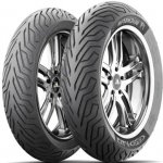 MICHELIN 120/70 R14 61P City Grip – Zboží Mobilmania