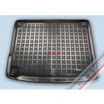 Gumová vana do kufru Rezaw Plast Volkswagen Touareg 2010-2014 5 míst – Hledejceny.cz