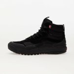 Vans UltraRange EXO Hi MTE-2 Black/ Black – Zboží Dáma