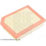 Vzduchový filtr BLUE PRINT ADBP220074 – Hledejceny.cz