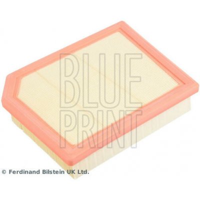 Vzduchový filtr BLUE PRINT ADBP220074 – Hledejceny.cz