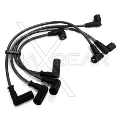 Sada kabelů pro zapalování MAXGEAR 53-0033 – Hledejceny.cz