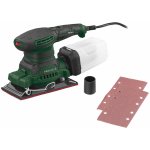 Parkside PEXS 270 C3 – Sleviste.cz