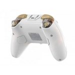 GameSir Cyclone 2 Bundle White HRG1011 – Zboží Živě