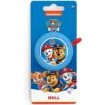 Bell Paw Patrol modrá – Zboží Dáma