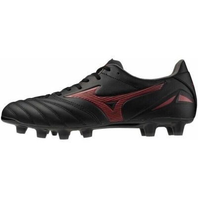 Mizuno MORELIA NEO IV PRO FG černá – Zbozi.Blesk.cz