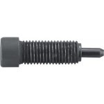 Topeak náhradní díl CHAIN BREAKER PIN trn k nýtovačkám II – Zboží Mobilmania