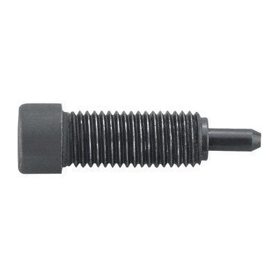 Topeak náhradní díl CHAIN BREAKER PIN trn k nýtovačkám II – Zboží Mobilmania