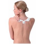 Beurer EM 20 – Sleviste.cz