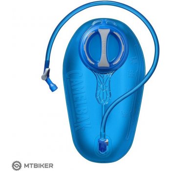 CamelBak Crux LR Reservoir 3l