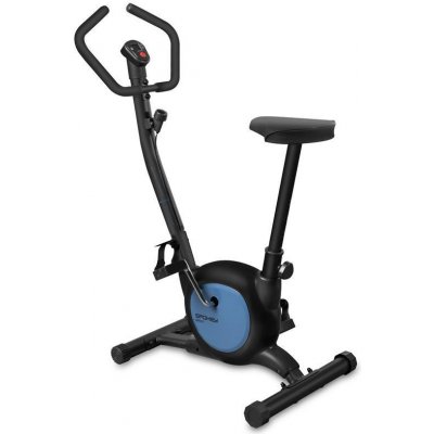 Spokey ARON – Zboží Dáma