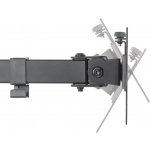 STELL SOS 1110 – Hledejceny.cz