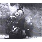 Who - Quadrophenia CD – Hledejceny.cz