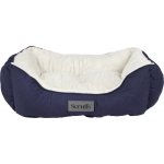 Scruffs Pelech Wilton Box Bed – Hledejceny.cz