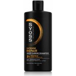 Syoss Repair šampon pro suché a poškozené vlasy 440 ml – Hledejceny.cz