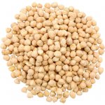 Vital Country Cizrna 1 kg – Zboží Dáma